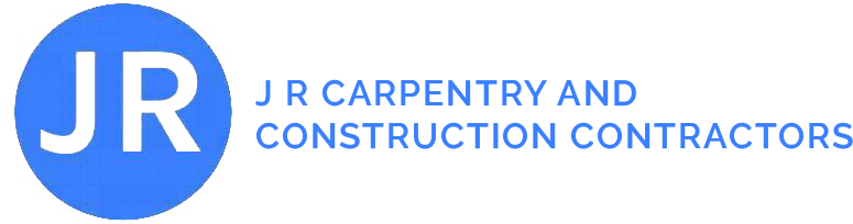 JR Carpentry And Construction Contractors logo